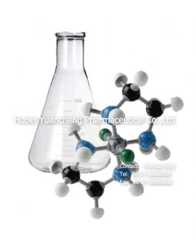 4-Cyanocinnamic Acid